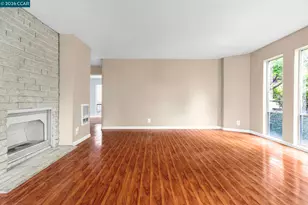 385 Jayne Ave, Oakland, CA 94610 - Photo 9