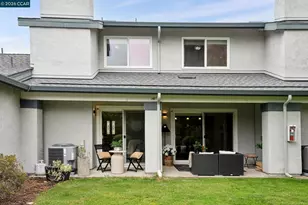 199 Rosario Ct, San Ramon, CA 94583 - Photo 29