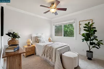 199 Rosario Ct, San Ramon, CA 94583 - Photo 27