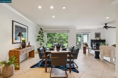 199 Rosario Ct, San Ramon, CA 94583 - Photo 15