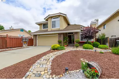 3278 Vermont Pl, Pleasanton, CA 94588 - Photo 3