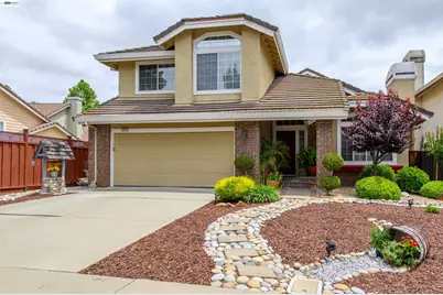 3278 Vermont Pl, Pleasanton, CA 94588 - Photo 1