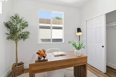 7589 Odyssey Way, Dublin, CA 94568 - Photo 21