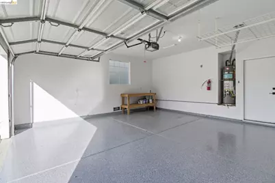 7589 Odyssey Way, Dublin, CA 94568 - Photo 25