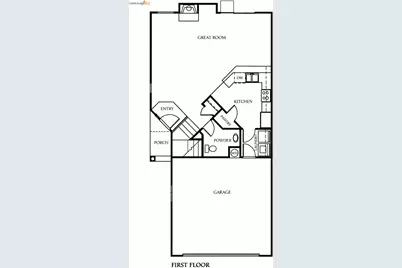 7589 Odyssey Way, Dublin, CA 94568 - Photo 29
