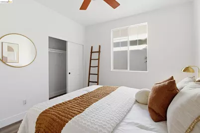 7589 Odyssey Way, Dublin, CA 94568 - Photo 17