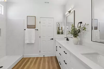7589 Odyssey Way, Dublin, CA 94568 - Photo 15