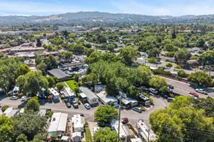 2050 Monument, Pleasant Hill, CA 94523 - Photo 27