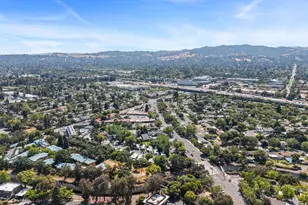 2050 Monument, Pleasant Hill, CA 94523 - Photo 29