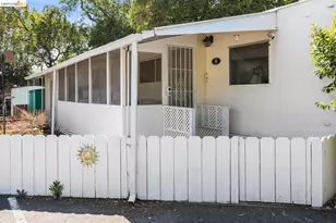 2050 Monument, Pleasant Hill, CA 94523 - Photo 3
