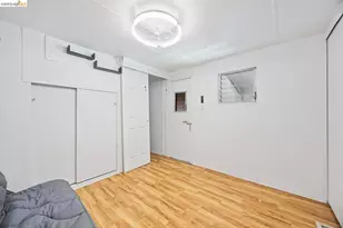 2050 Monument, Pleasant Hill, CA 94523 - Photo 19