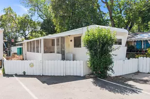 2050 Monument, Pleasant Hill, CA 94523 - Photo 1