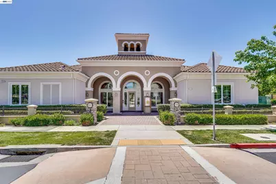 49002 Cinnamon Fern Common #427, Fremont, CA 94539 - Photo 31