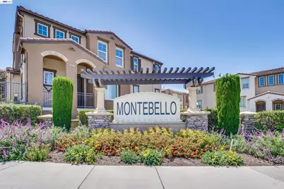 49002 Cinnamon Fern Common #427, Fremont, CA 94539 - Photo 35