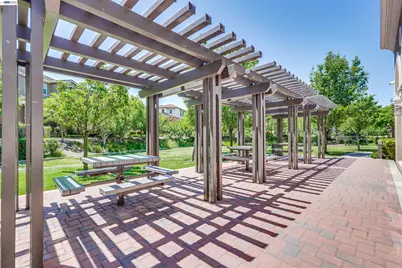 49002 Cinnamon Fern Common #427, Fremont, CA 94539 - Photo 33