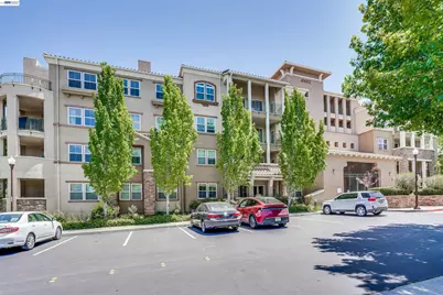 49002 Cinnamon Fern Common #427, Fremont, CA 94539 - Photo 27