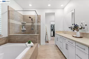 2857 Alliston Loop, Dublin, CA 94568 - Photo 23