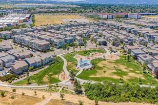 2857 Alliston Loop, Dublin, CA 94568 - Photo 39