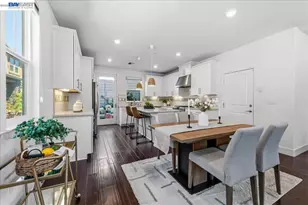 2857 Alliston Loop, Dublin, CA 94568 - Photo 11
