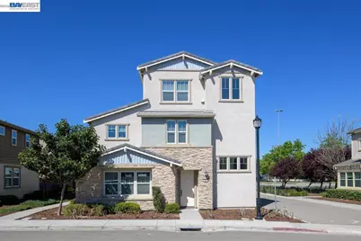 2857 Alliston Loop, Dublin, CA 94568 - Photo 1