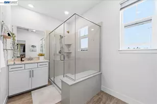 2857 Alliston Loop, Dublin, CA 94568 - Photo 35