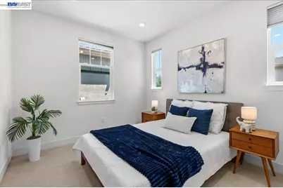 2857 Alliston Loop, Dublin, CA 94568 - Photo 27