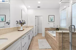 2857 Alliston Loop, Dublin, CA 94568 - Photo 21