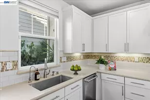 2857 Alliston Loop, Dublin, CA 94568 - Photo 13