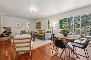 6785 Aitken Dr, Oakland, CA 94611 - Photo 29