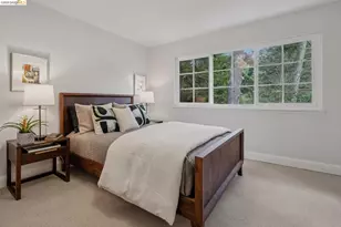 6785 Aitken Dr, Oakland, CA 94611 - Photo 23