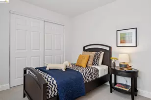 6785 Aitken Dr, Oakland, CA 94611 - Photo 21