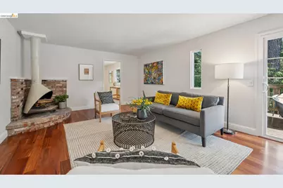 6785 Aitken Dr, Oakland, CA 94611 - Photo 35