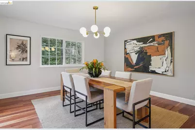 6785 Aitken Dr, Oakland, CA 94611 - Photo 9