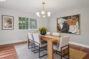 6785 Aitken Dr, Oakland, CA 94611 - Photo 9