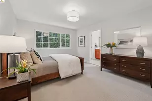6785 Aitken Dr, Oakland, CA 94611 - Photo 25