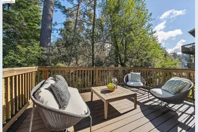 6785 Aitken Dr, Oakland, CA 94611 - Photo 31