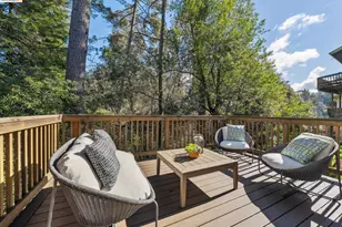 6785 Aitken Dr, Oakland, CA 94611 - Photo 31