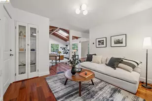 6785 Aitken Dr, Oakland, CA 94611 - Photo 13