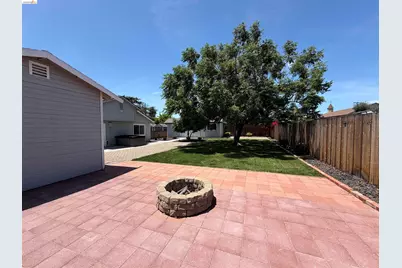 40 Malicoat Ave, Oakley, CA 94561 - Photo 33