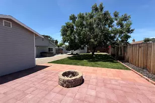 40 Malicoat Ave, Oakley, CA 94561 - Photo 33