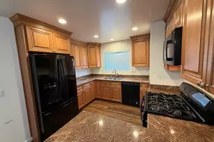 40 Malicoat Ave, Oakley, CA 94561 - Photo 11