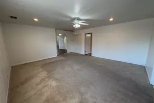 40 Malicoat Ave, Oakley, CA 94561 - Photo 13