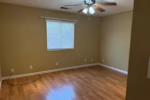40 Malicoat Ave, Oakley, CA 94561 - Photo 23