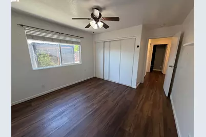 40 Malicoat Ave, Oakley, CA 94561 - Photo 19