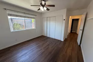 40 Malicoat Ave, Oakley, CA 94561 - Photo 19