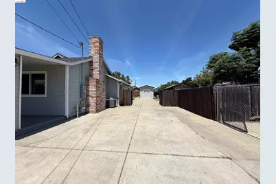 40 Malicoat Ave, Oakley, CA 94561 - Photo 5