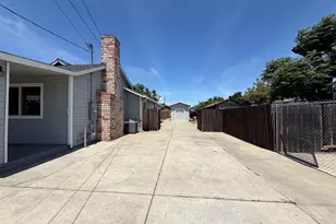 40 Malicoat Ave, Oakley, CA 94561 - Photo 5
