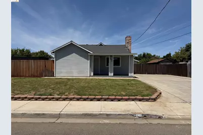 40 Malicoat Ave, Oakley, CA 94561 - Photo 1