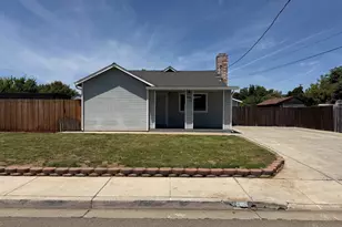 40 Malicoat Ave, Oakley, CA 94561 - Photo 1