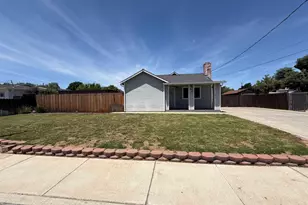 40 Malicoat Ave, Oakley, CA 94561 - Photo 3
